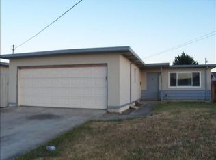 36633 Munyan St, Newark, CA