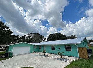 4803 Pinetree Dr, Fort Pierce, FL 34982