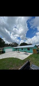 4803 Pinetree Dr, Fort Pierce, FL, 34982