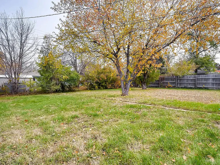 3074 S Fairfax St — Photo 11