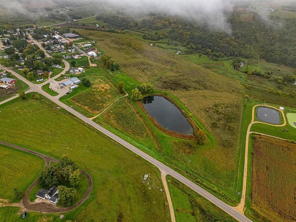 68.52+/ Acres Highway 39, Hollandale, WI 53544 MLS 1964986 Zillow