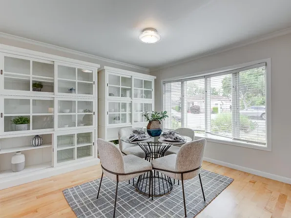 585 Bryan Ave, Sunnyvale, CA 94086