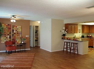 5922 Pinto Ln, Orlando, FL 32822