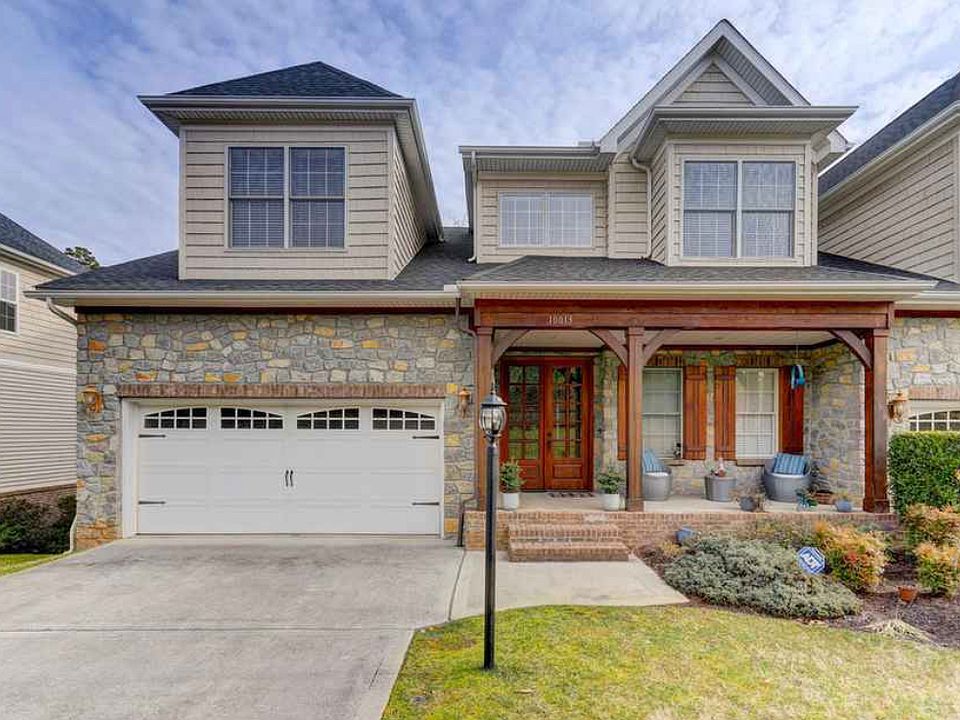 1st image of 10011 Autumn Valley Ln
