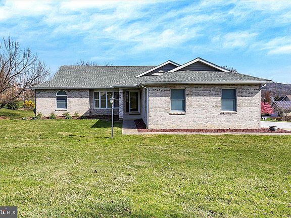 2nd image of 6325 Quail Cir