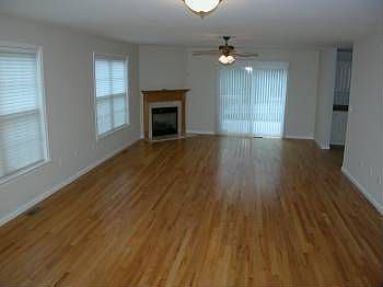 5th image of 2729 Bachman Dr
