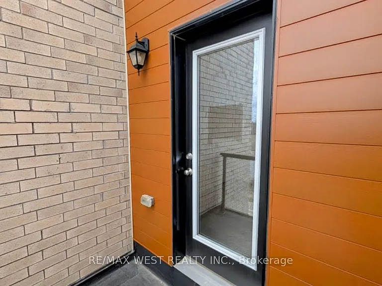 106 Wascana Rd — Photo 32