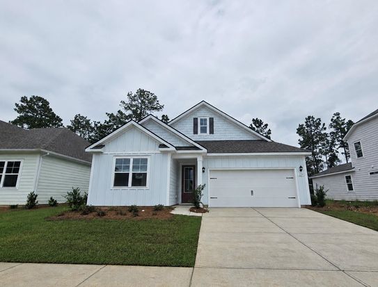 2211 Eloise Ln, Conway, SC 29526