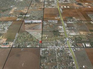 1604 128th St, Lubbock, TX 79423