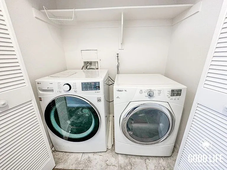 1823 Peach Ct #3 — Photo 11