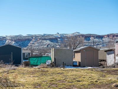 262 Red Cliffs Dr #7, Fruita, CO, 81521