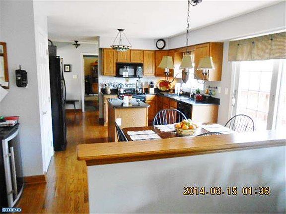 5th image of 209 Nonantum Dr