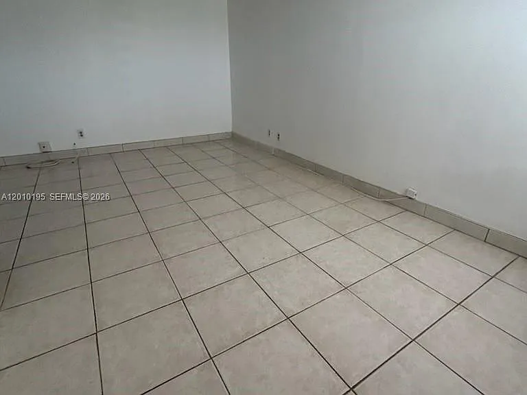 2145 Pierce St #417 — Photo 7