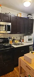 Rented by Best Apartments North Inc