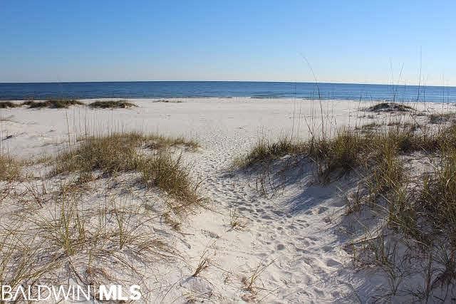 1st image of 17283 Perdido Key Dr