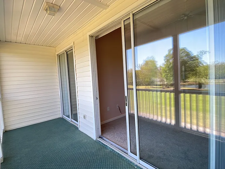 650 River Oaks Dr #46H — Photo 10