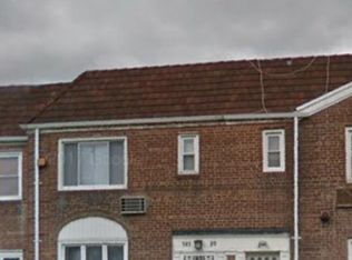 14109 71st Ave, Flushing, NY 11367
