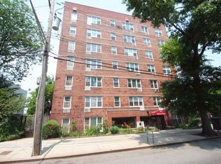 3065 Sedgwick Ave APT 4J, Bronx, NY 10468