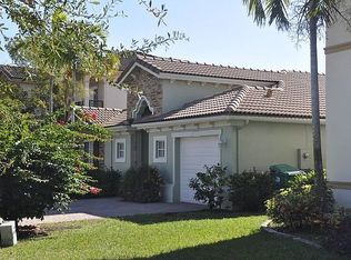 16468 SW 50th Ter, Miami, FL 33185