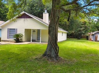 728 24th St, Gulfport, MS 39501