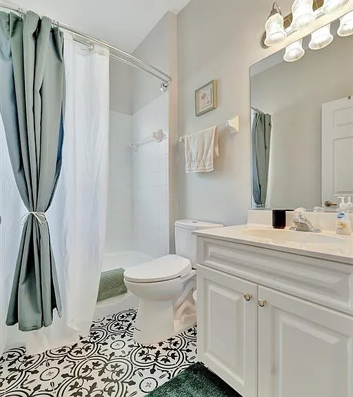 6738 Peach Tree Creek Rd — Photo 34