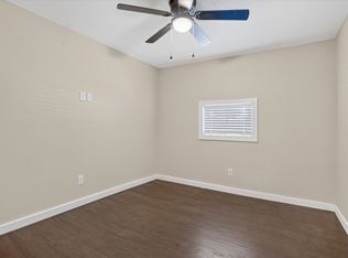 5016 Marks Pl, Fort Worth, TX 76116
