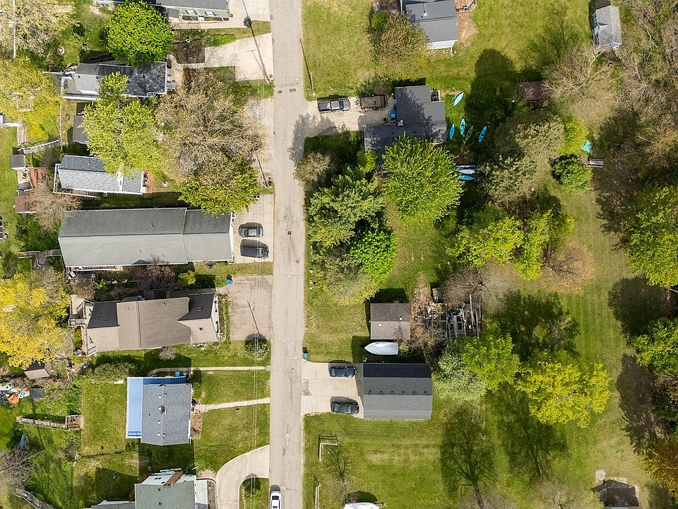 0 Dooley Dr, photo 4