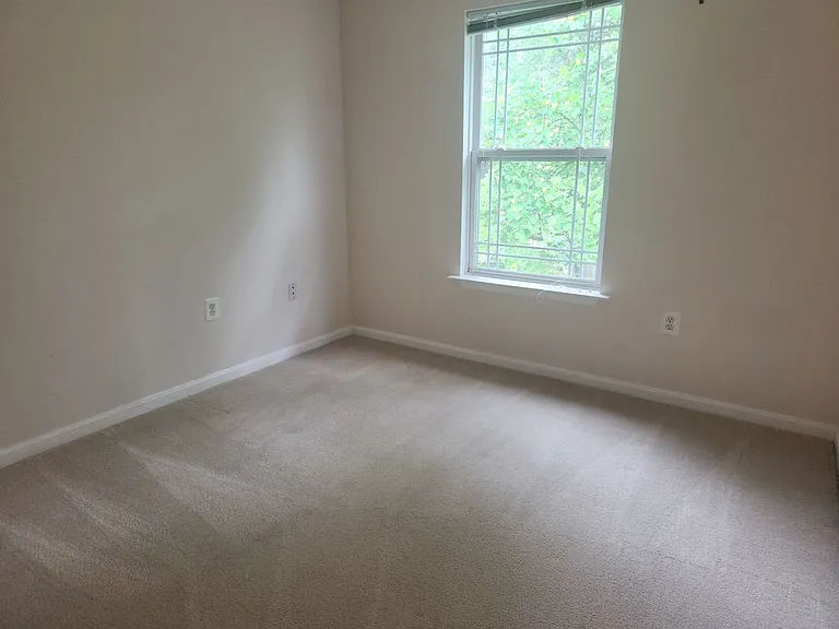 114 Emory Woods Ct — Photo 14