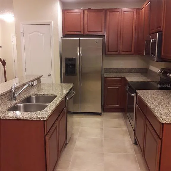2318 Aloha Bay Ct — Photo 3