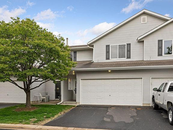 2nd image of 2064 Parkway Ave