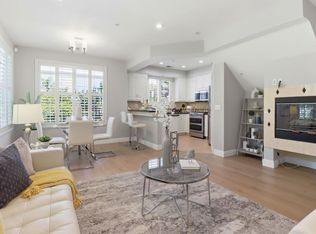 352 Montecito Way, Milpitas, CA 95035