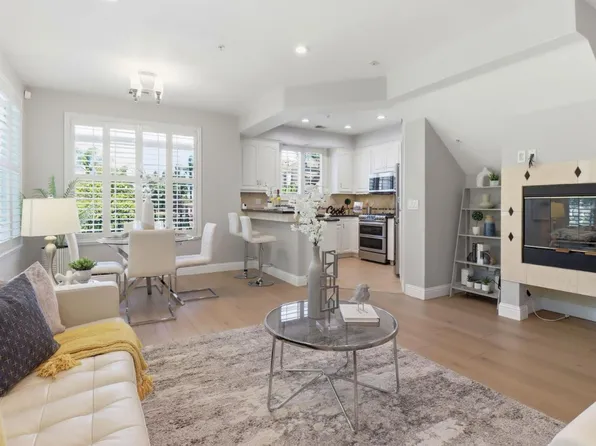 352 Montecito Way, Milpitas, CA 95035