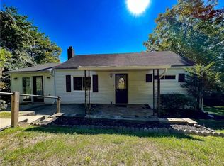 119 Planet Way, Mc Kees Rocks, PA 15136