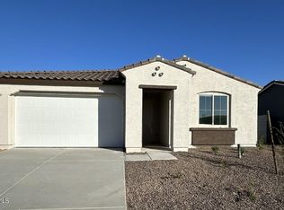 6233 S Clancy, Mesa, AZ 85212