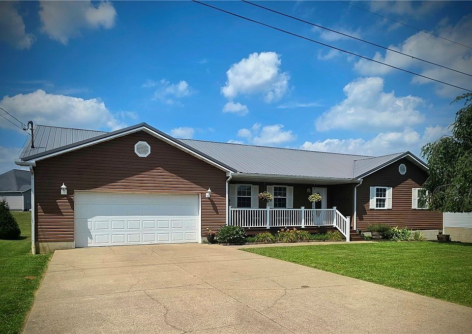 1st image of 117 Pineview Estates Dr
