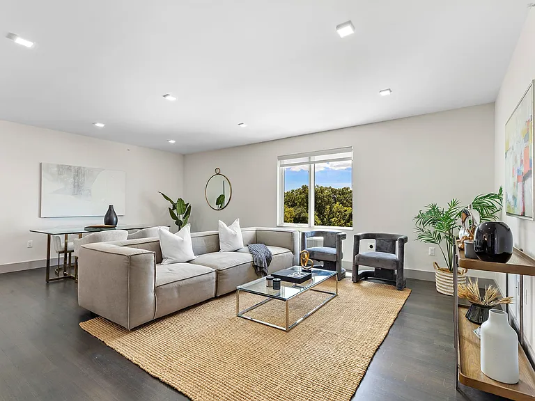 8133 Bergenline Ave #6E — Photo 6