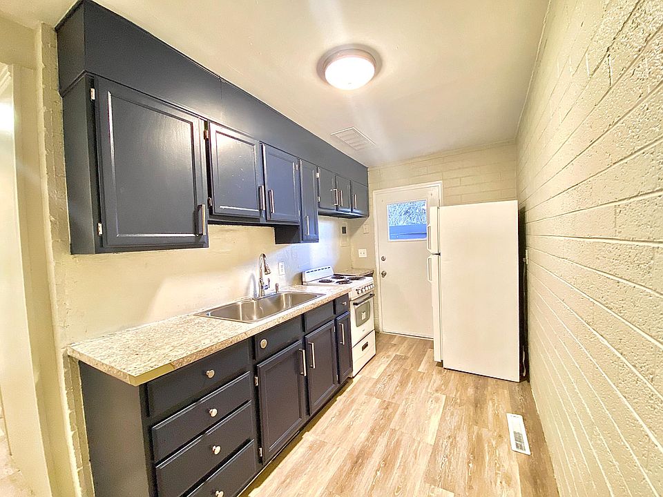 1st image of 1073 S Blair St APT B