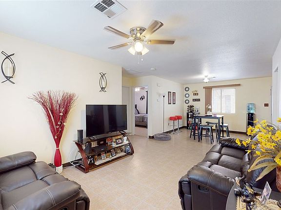 5th image of 1232 N Los Portales Ave