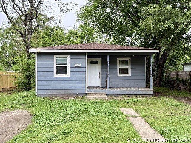 1st image of 2326 N Atlanta Pl