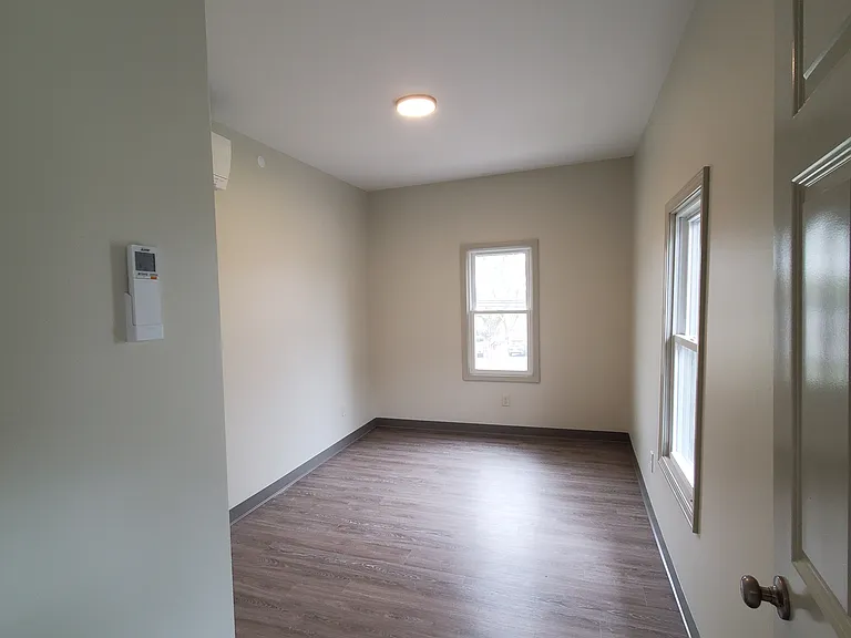 45 Main St #2-F — Photo 13