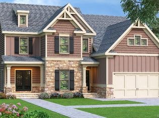 208 Edgewater Cir, East Hampton, CT 06424