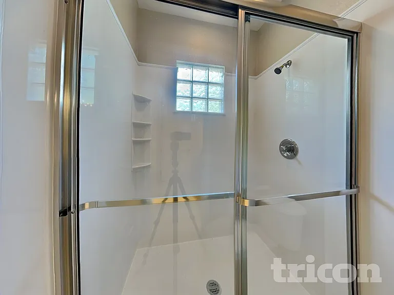 33314 Portal Dr — Photo 10