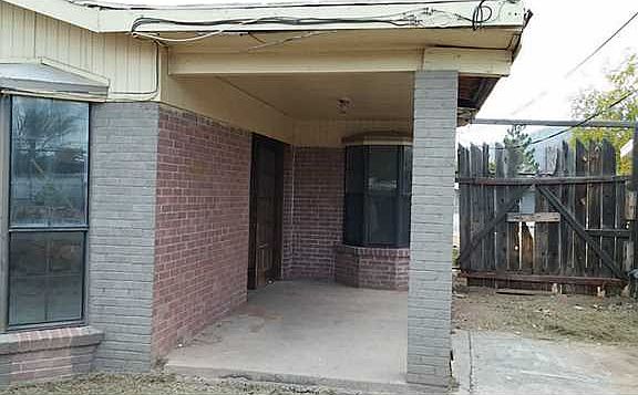4th image of 9310 Roanoke Dr