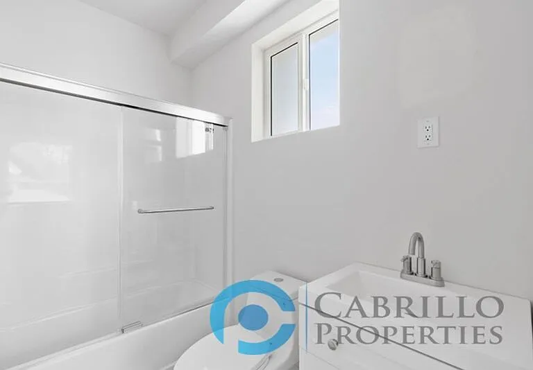3516 Oak Glen Ln — Photo 20