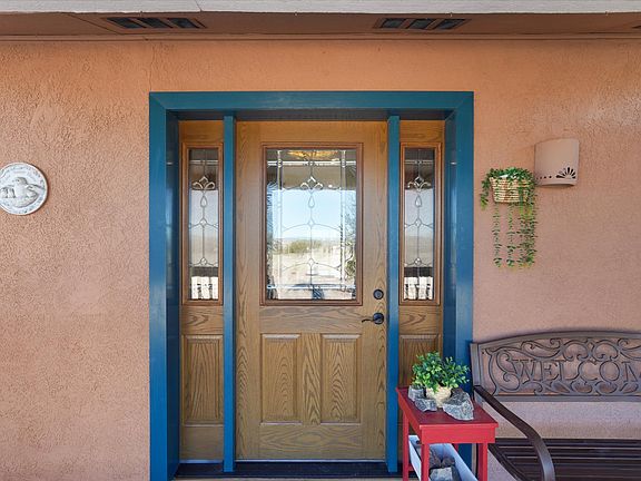 4th image of 7 Brahman Rd