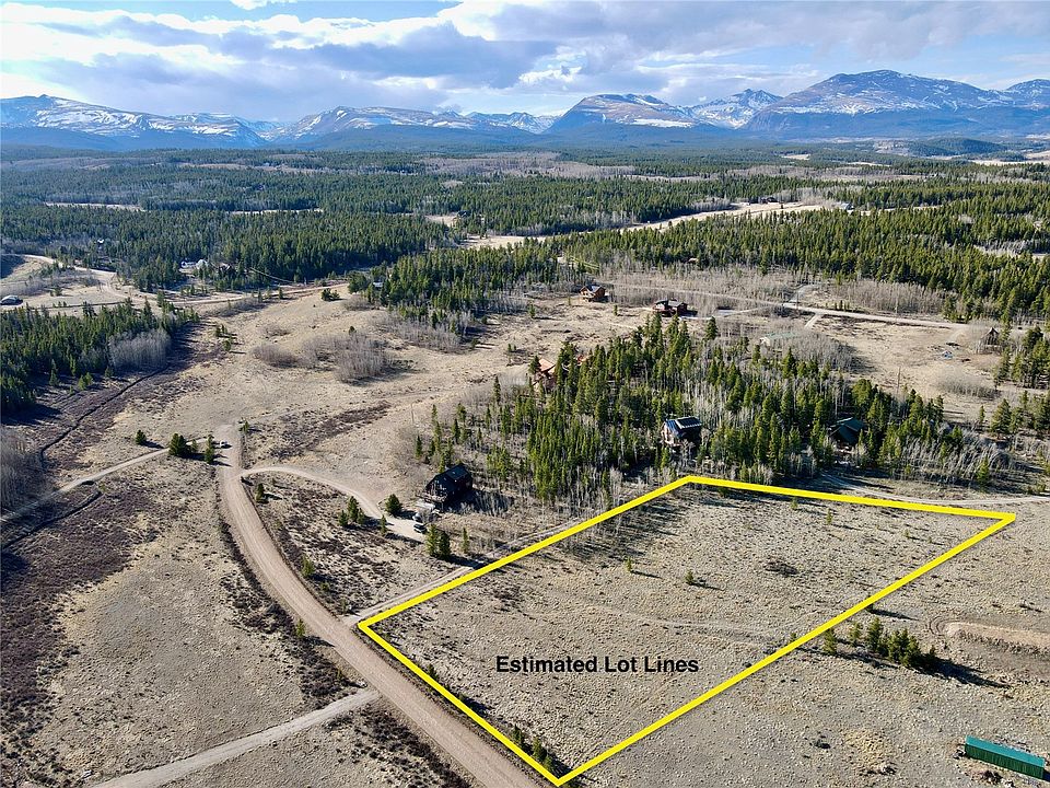 1st image of 247 Thickspike Rd