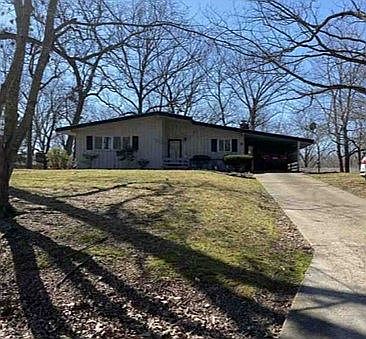 2nd image of 14 Billingsley Dr