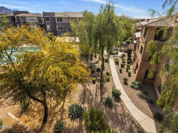 19777 N 76TH Street #3187, Scottsdale, AZ 85255