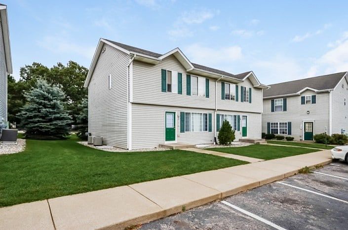 1st image of 4153 W Michigan Ave #4153