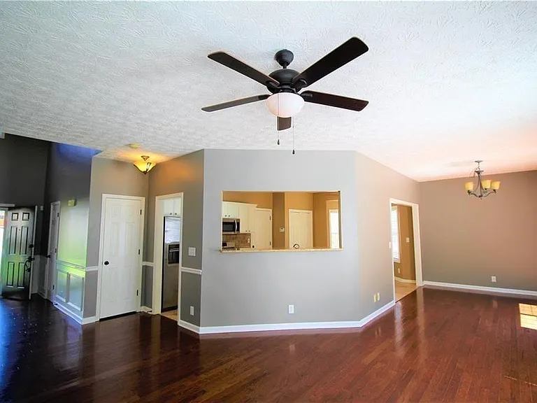 235 Cadence Ct — Photo 5
